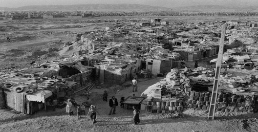 这也是伊朗，发表在伊朗被袭击的这个时候。2