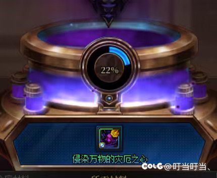 我怀疑10手8手满精度的都是水军8