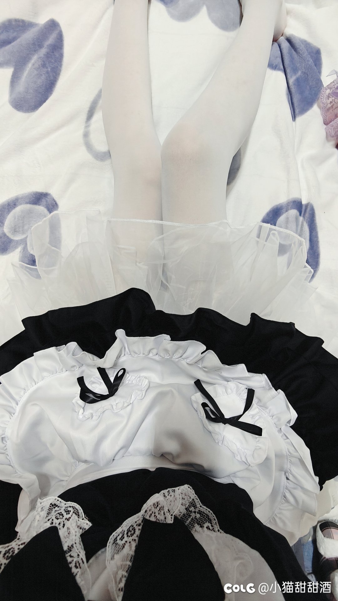 跨五二次元工会【夏梦轻舞】招新啦！2