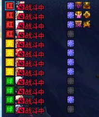 你创的超绝匹配机制1