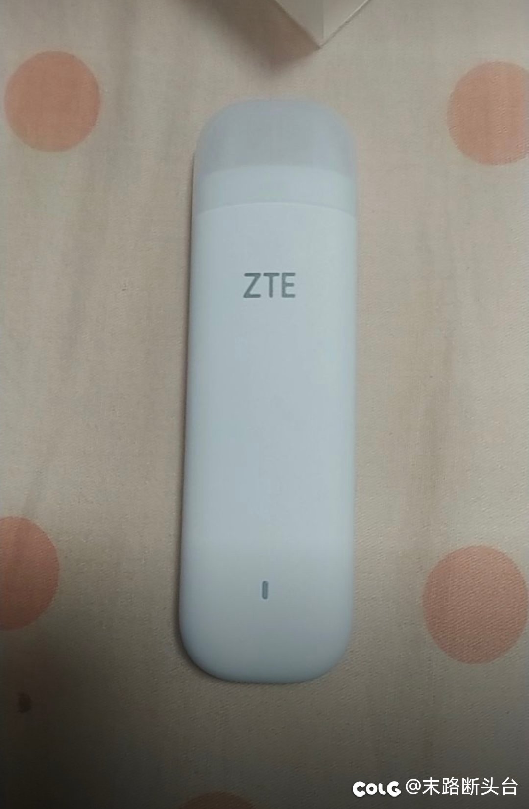 怎么电脑上网呀，有大神指导一下吗1