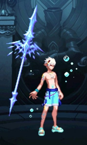 【AI手办】【AI高清立绘】【AI水墨海报】1