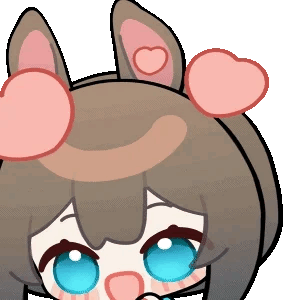 180+实验增幅+80活动增幅器+6张+10增幅+200多心悦盒子大战增幅！2