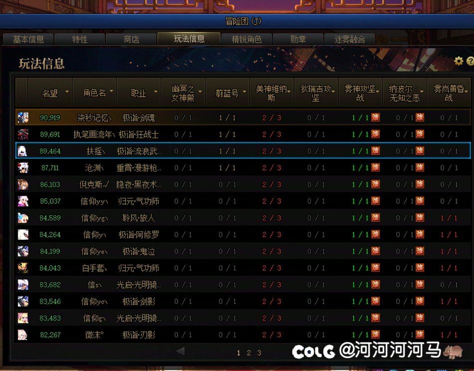 不行了 太孝了5