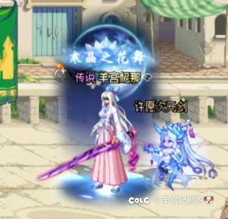 【AI手办】【AI高清立绘】【AI水墨海报】1