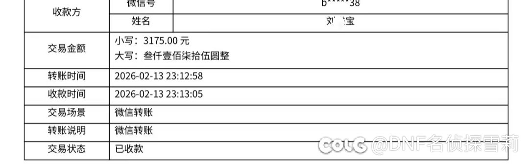 国一男大枪相公装女人，帮增幅兜底跑路，买玉耍人，黑社会。合集10