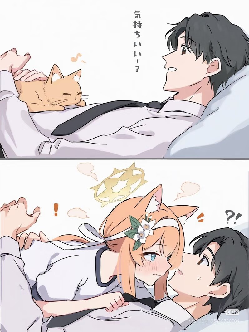 感觉刷深渊可以白嫖双至尊。1