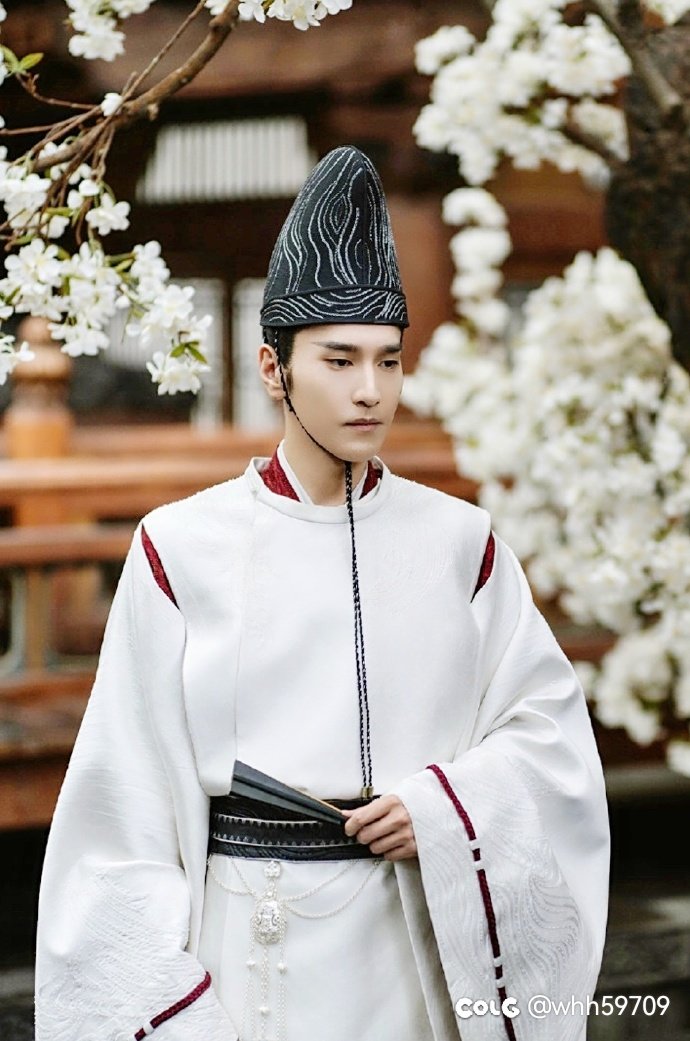 暖暖分享——阴阳师男法1