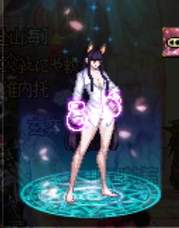 【AI水墨海报】【AI高清立绘】【AI高清实拍】1