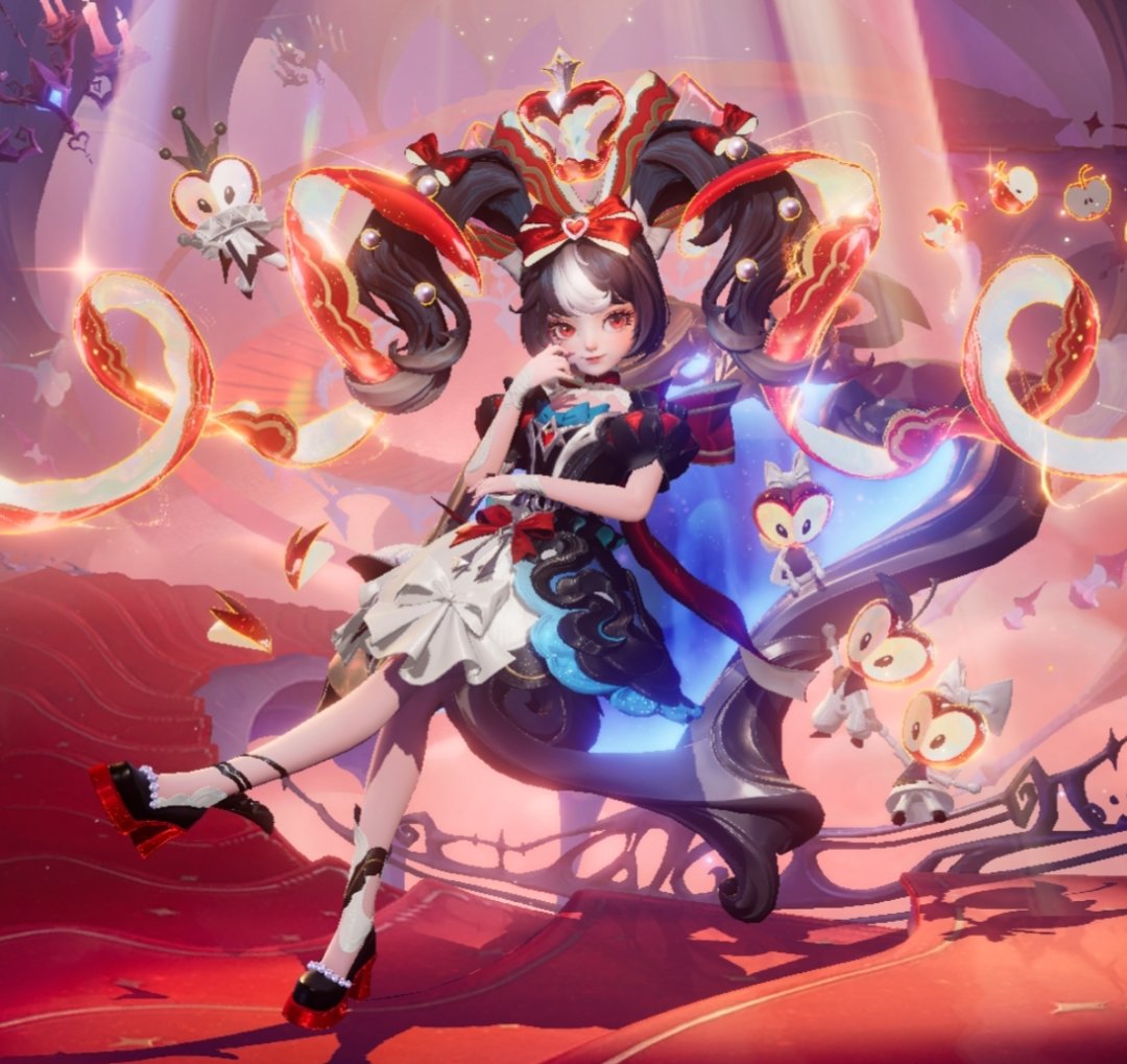 【AI水墨海报】【AI高清立绘】【AI高清实拍】1