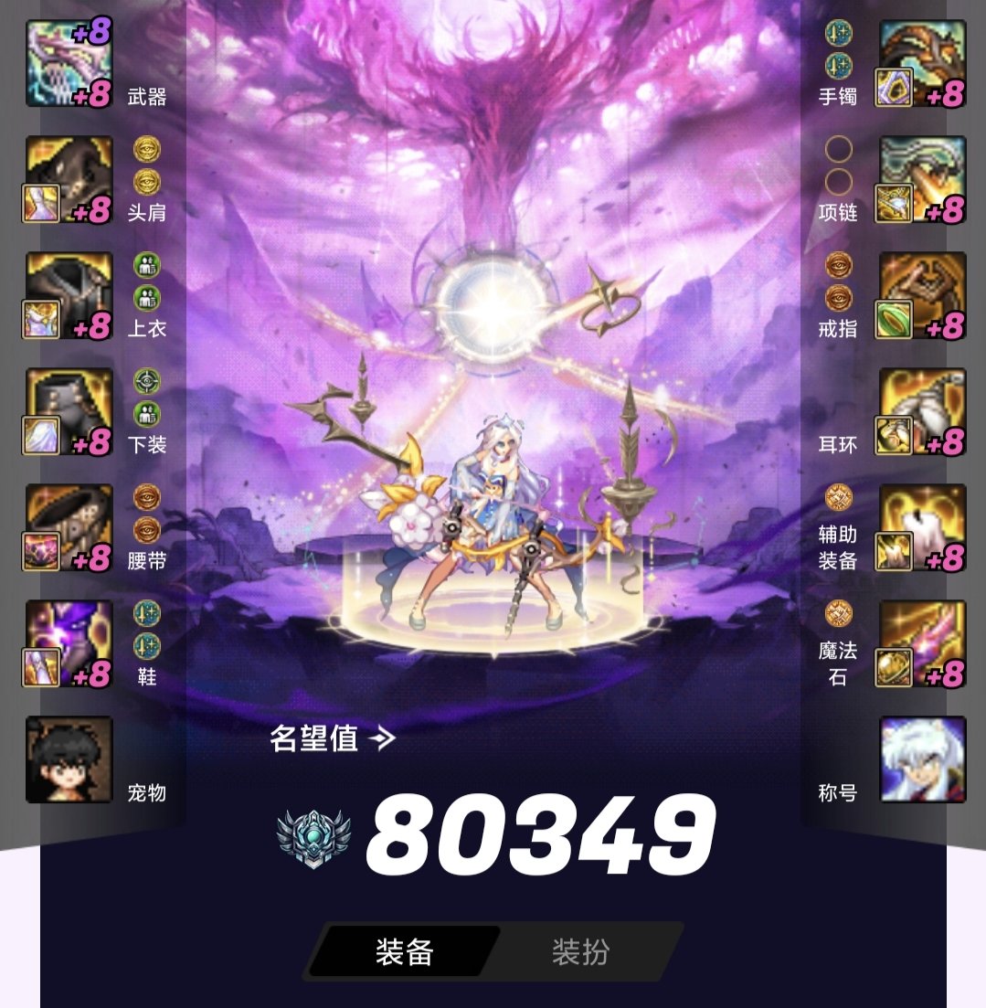 现在就是很后悔五一没买尊宠1