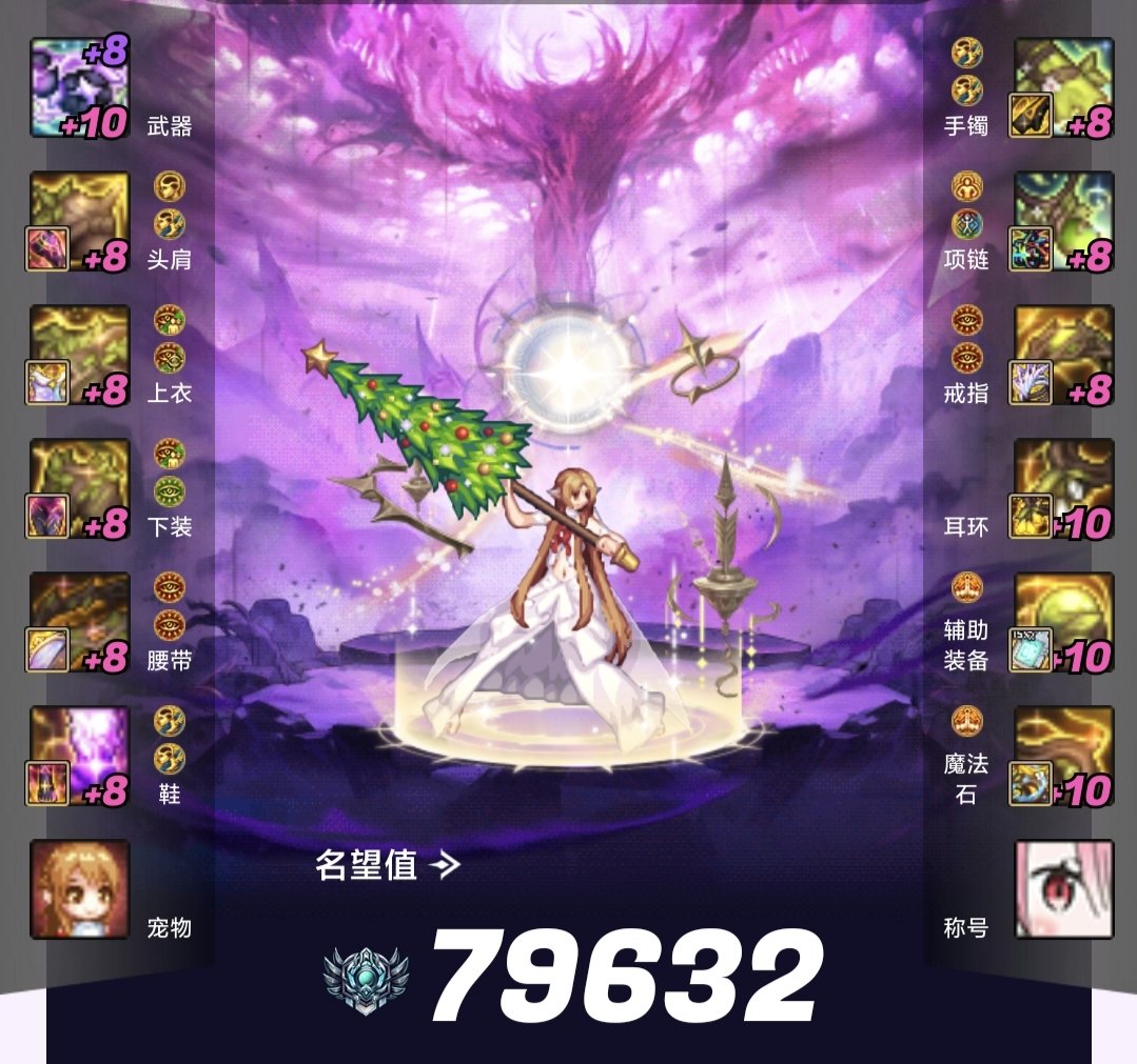 现在就是很后悔五一没买尊宠3