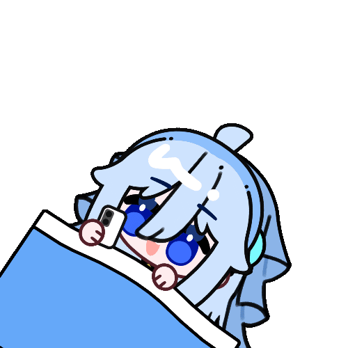 如何评价李圆满勇夺最受好评策划宝座，难道当年我们真的错怪他了吗？2