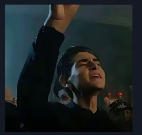 给我兄弟安排上1