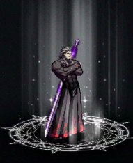 论坛看了一个装扮想请教一下各位1