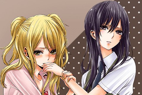 　 一个人想着一个人 ²1