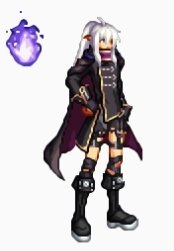 【AI手办】【AI高清立绘】1