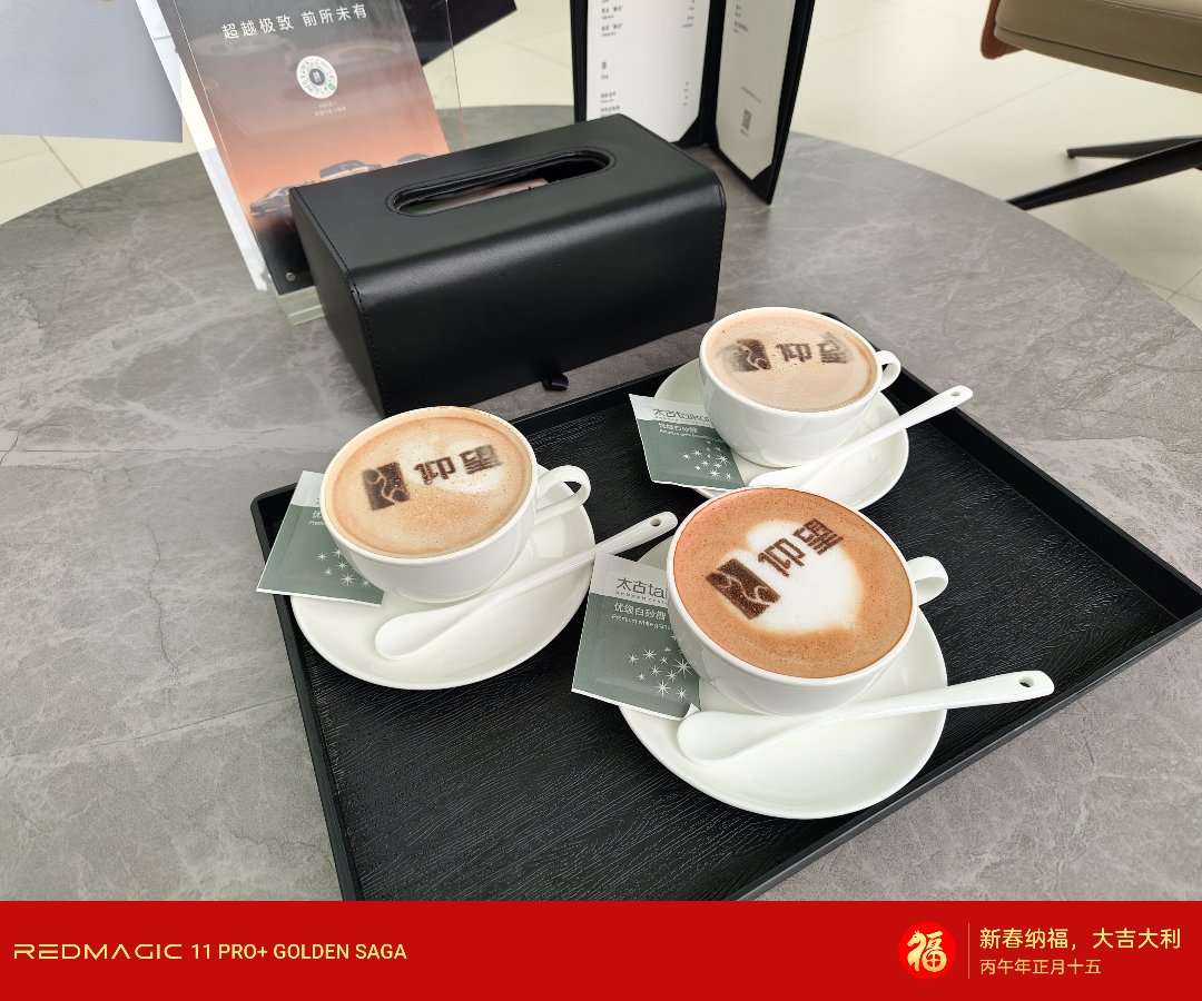 沈阳仰望还有u9展车4