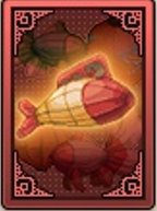 婺女洲联动对对碰卡牌内容9