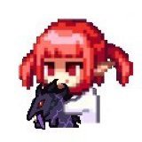 看到好几个说蜘蛛机制有问题的1