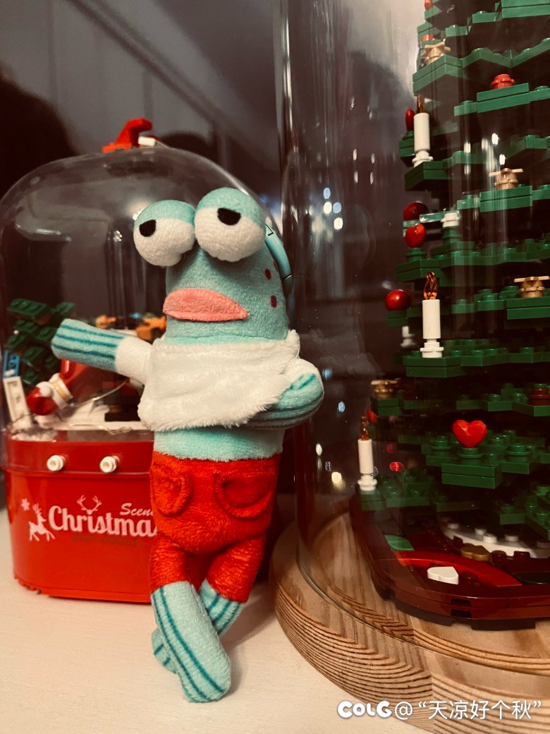 这鱼怎么最近突然火了？1