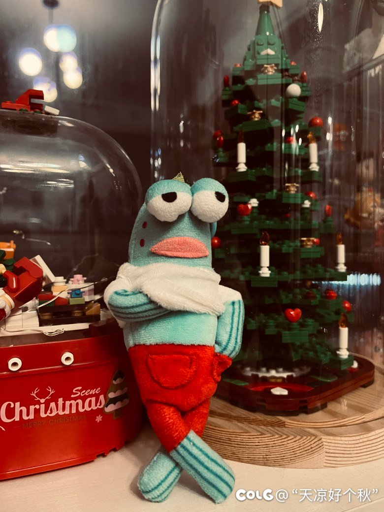 这鱼怎么最近突然火了？2