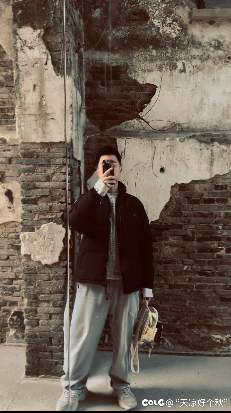 等娃上厕所，无聊1