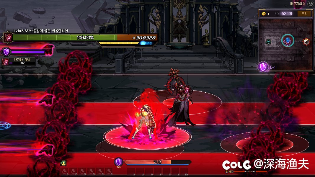 UI界面又改了，模型大佬们又得忙了1