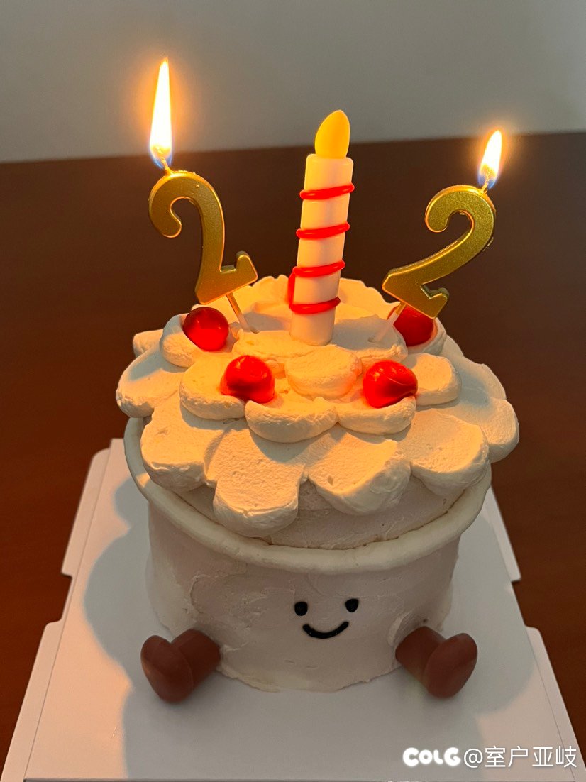 一个普通的周末4