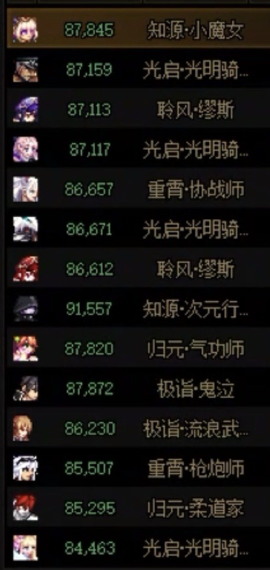 目前找到了。。1