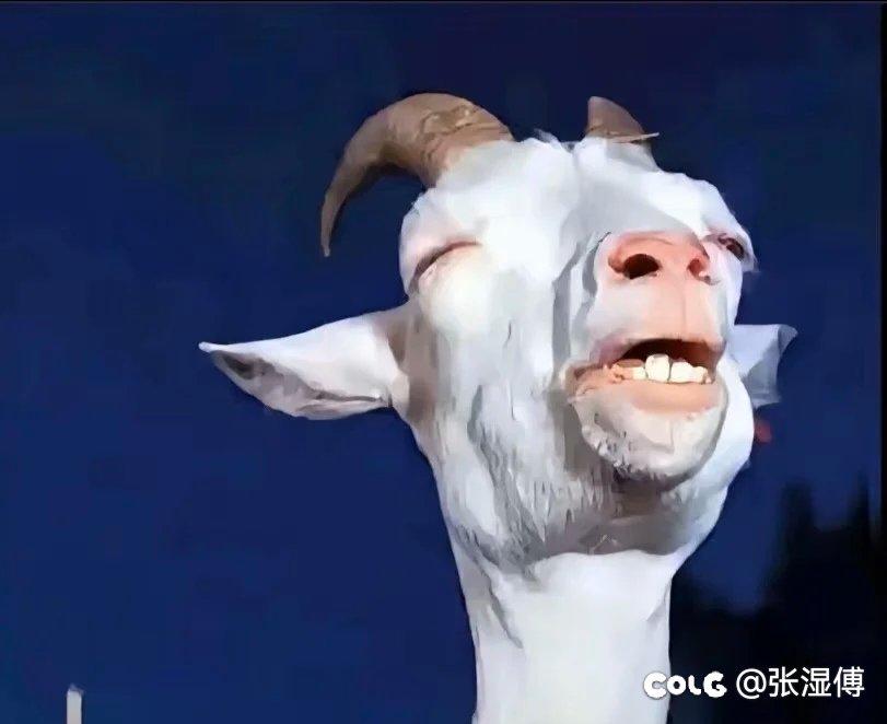 话说韩服玩家真比国服团结和有骨气1