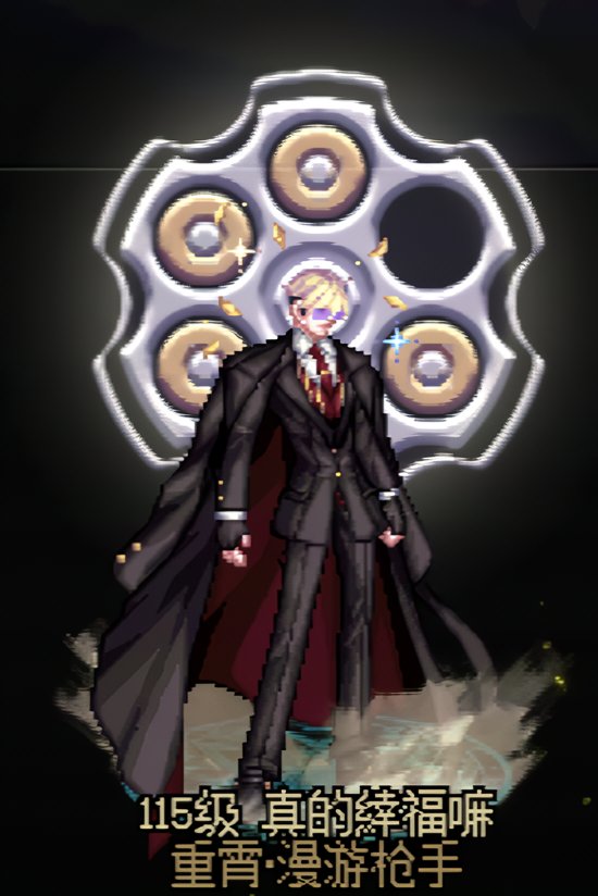 【高清立绘】、【手办】、【实拍】1