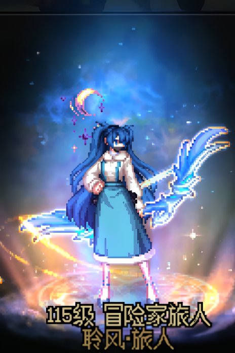 【AI高清立绘】【AI高清实拍】【AI手办】1