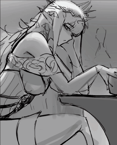 酒馆的解除虚弱服务是…2