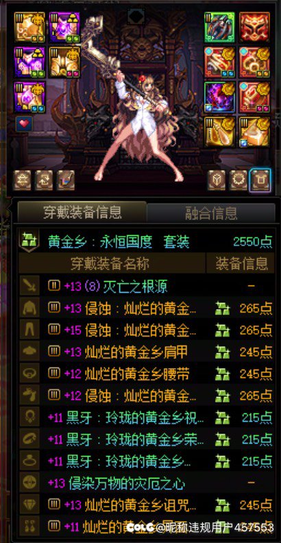 你们会给奶做密保左槽嘛？1