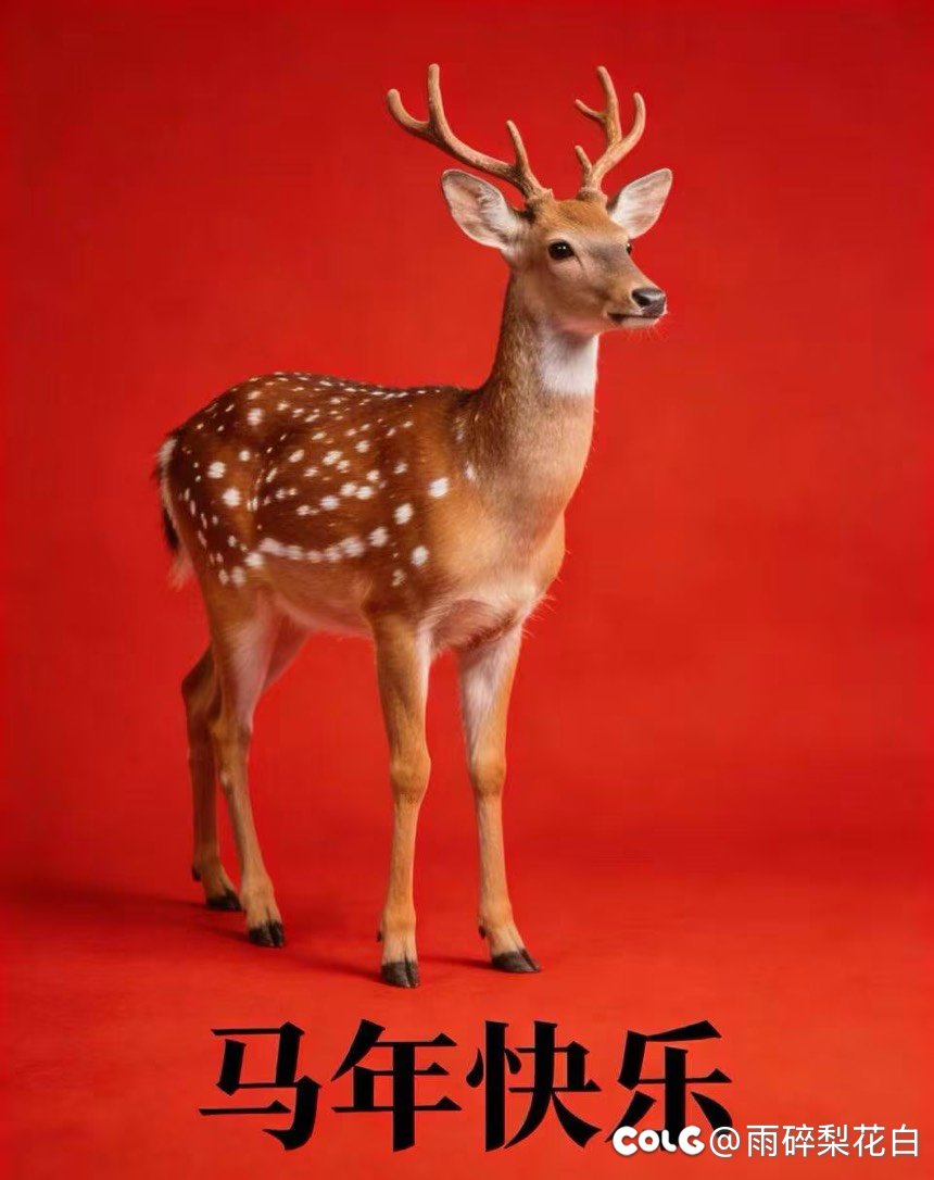 有没有力法大佬1