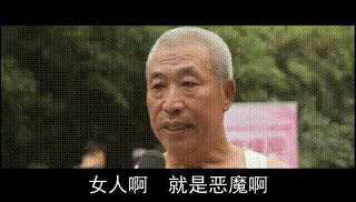 好久没出去点鸡了，简单喝点2