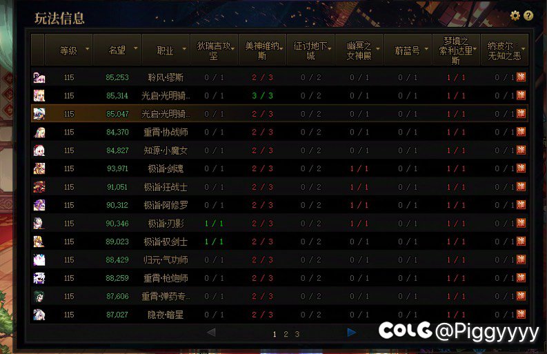 跨三a持续招收大连体好兄弟1