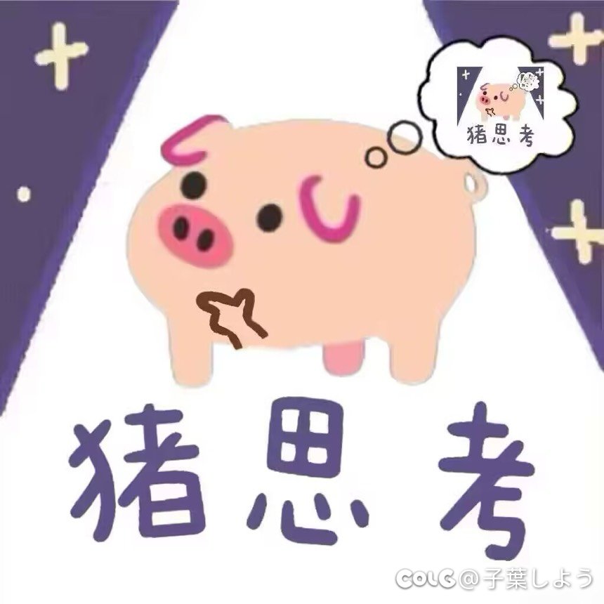 来个鬼泣大手子1