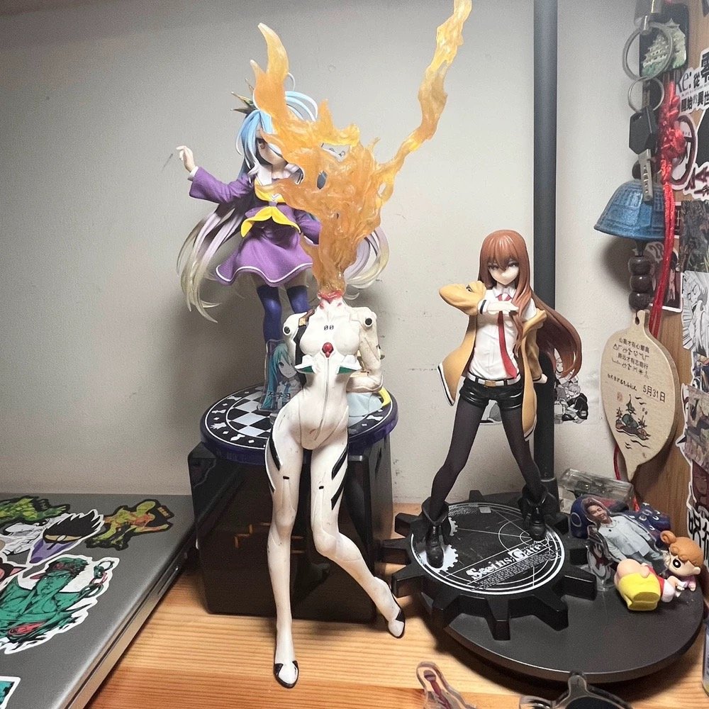 开玩笑总要有个头吧1