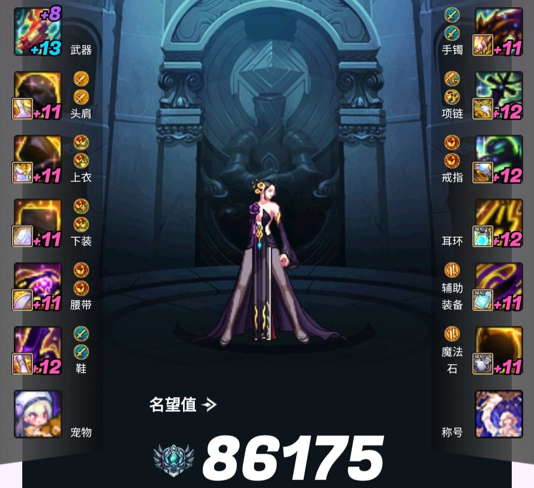 无奖竞猜，哪位模拟高。1