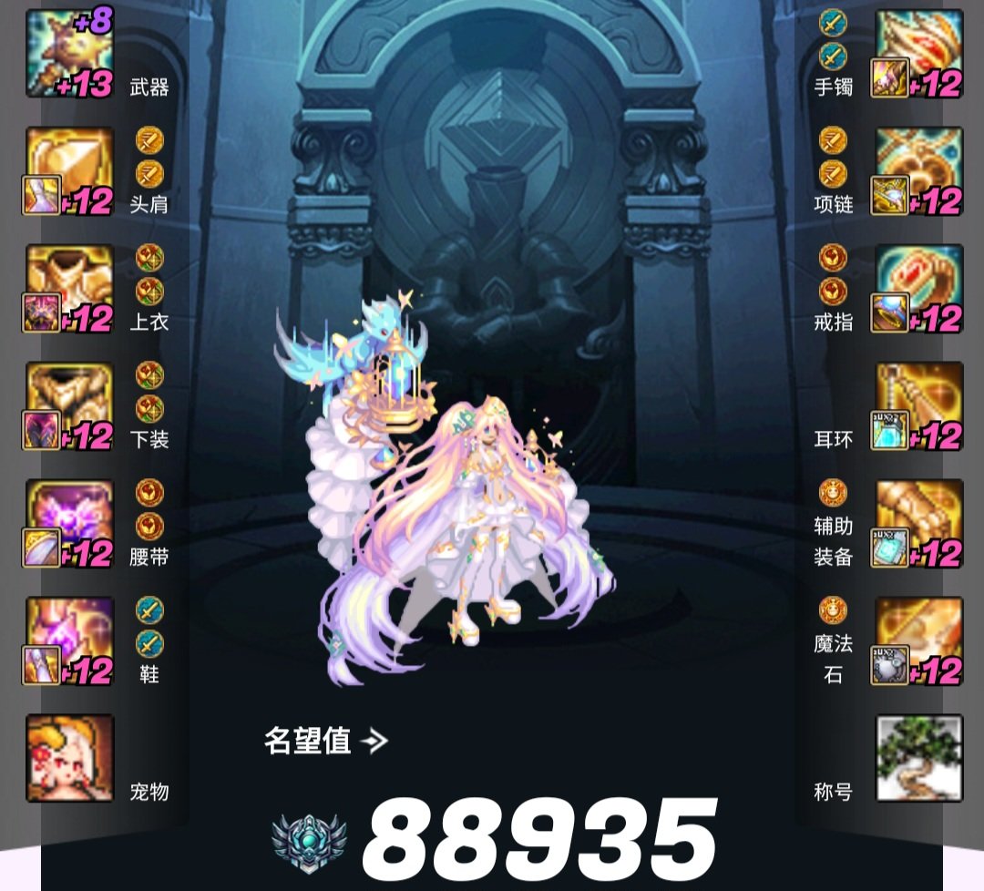 无奖竞猜，哪位模拟高。2