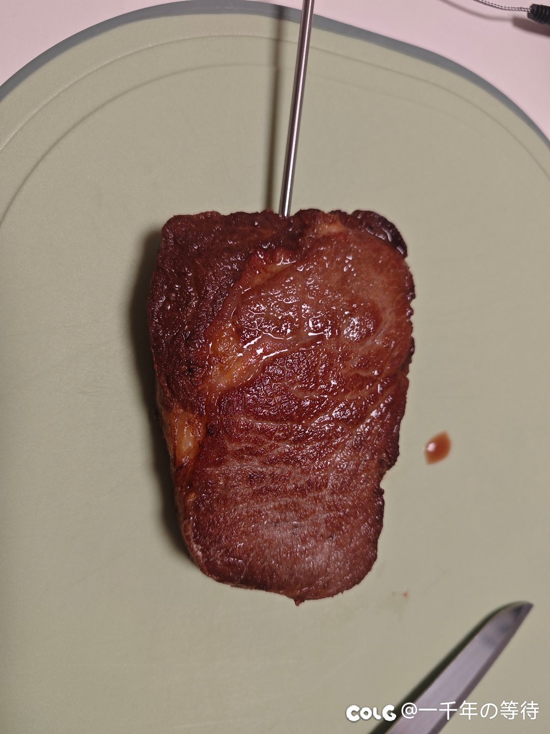 我嘞个金色传说2