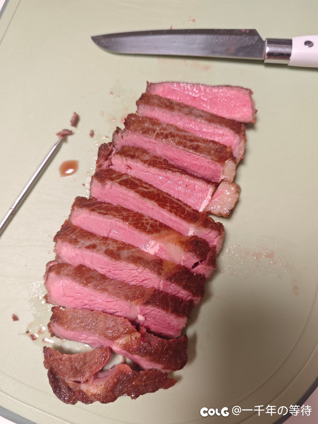 我嘞个金色传说3