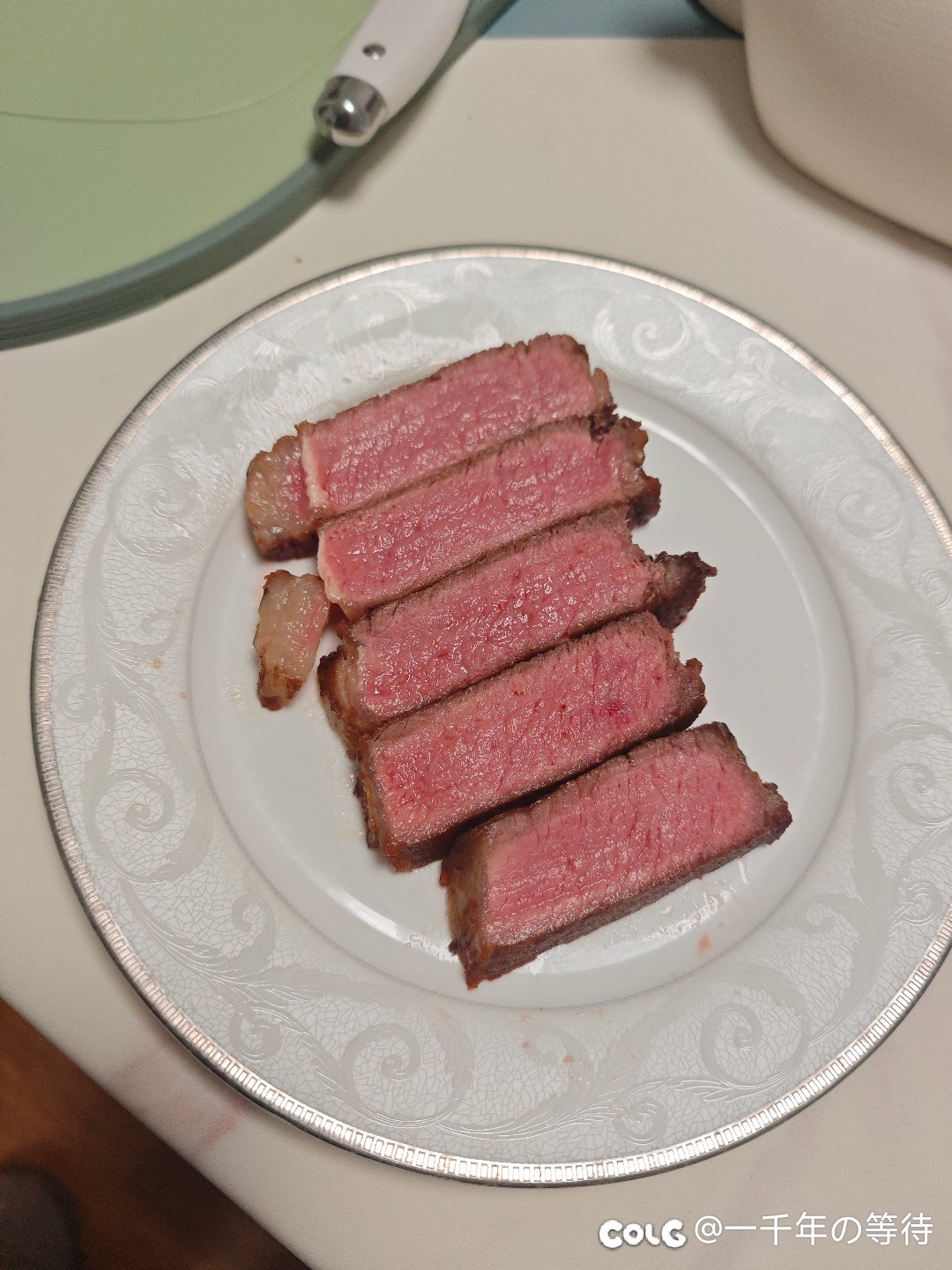 我嘞个金色传说4