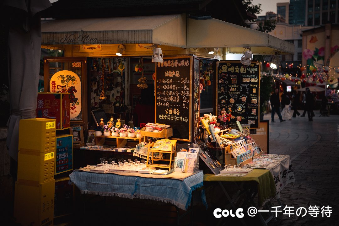 去云南玩几天15