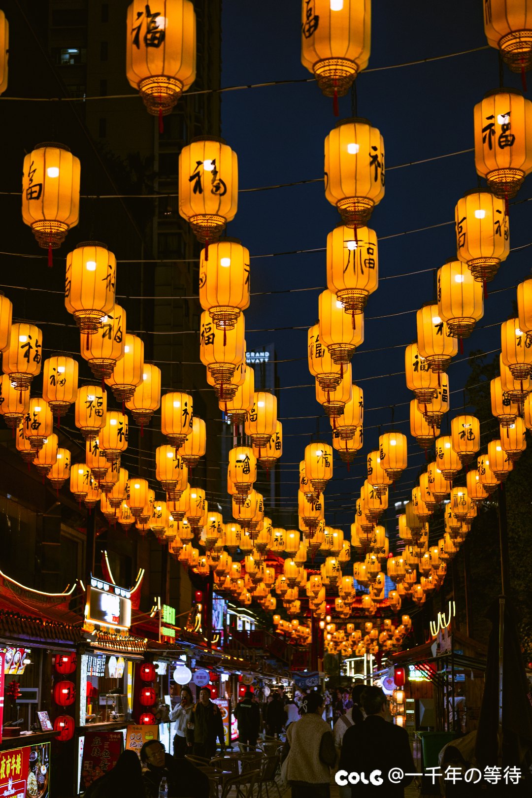 去云南玩几天14