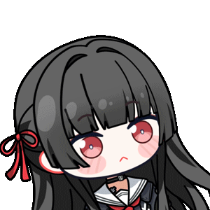 全账号没有多余黄金乡手镯项链的我选择了开罐子3