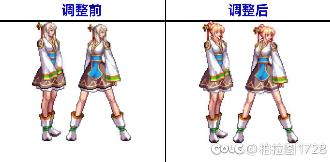 这么多更新里面最不能接受的是女枪模型换脸1