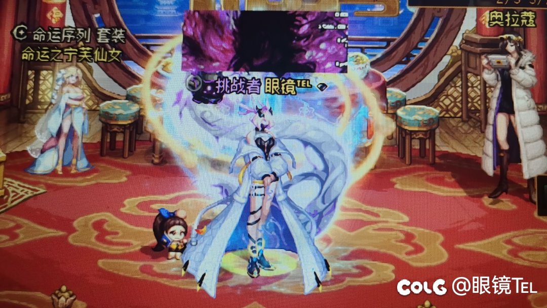 现在哪里提升熟练度比较快1